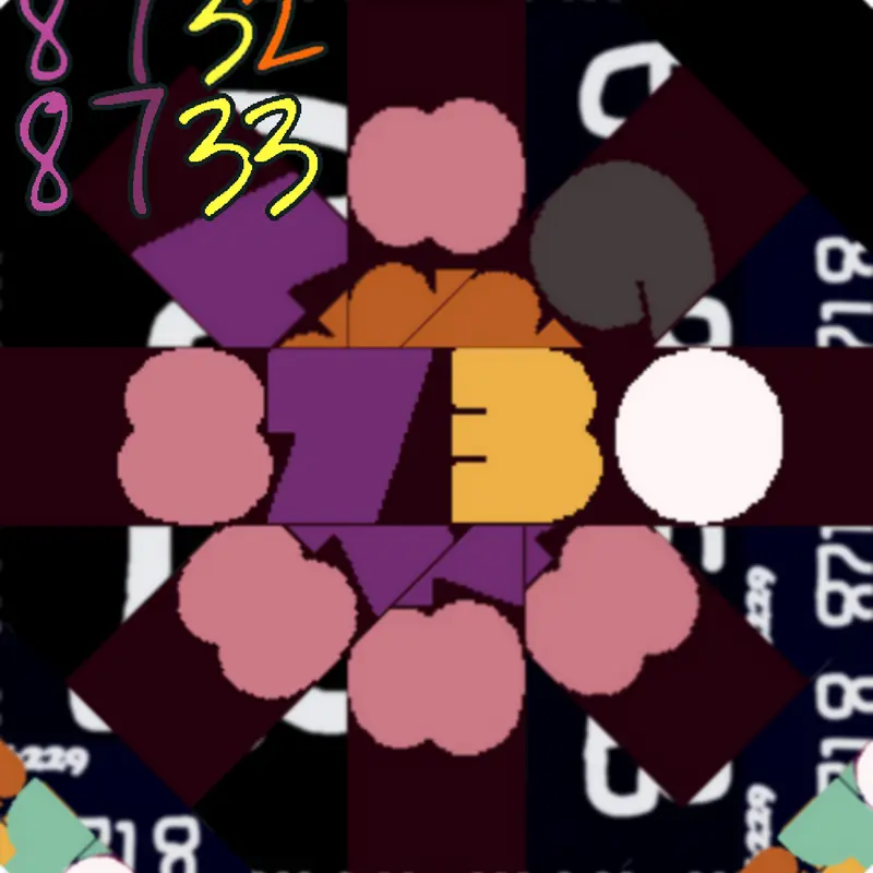 Game by @the2038withthelogo