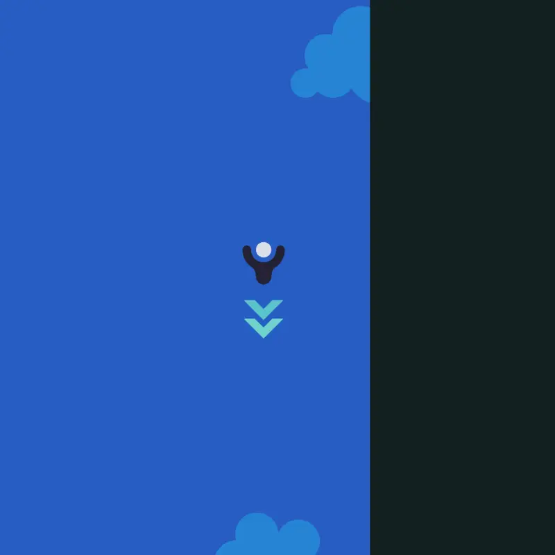 Game by @R1ra_IsAD00dl3YT