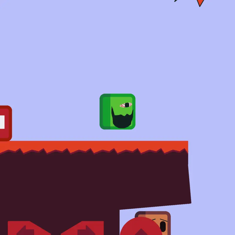 Game by @Daniel2787