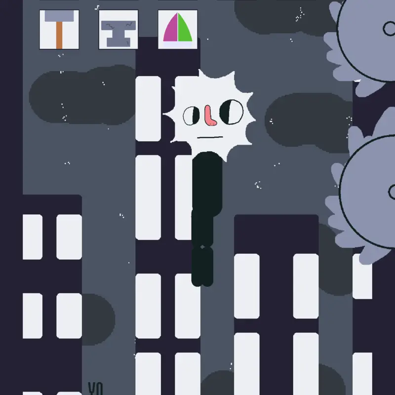 Game by @JoseMR