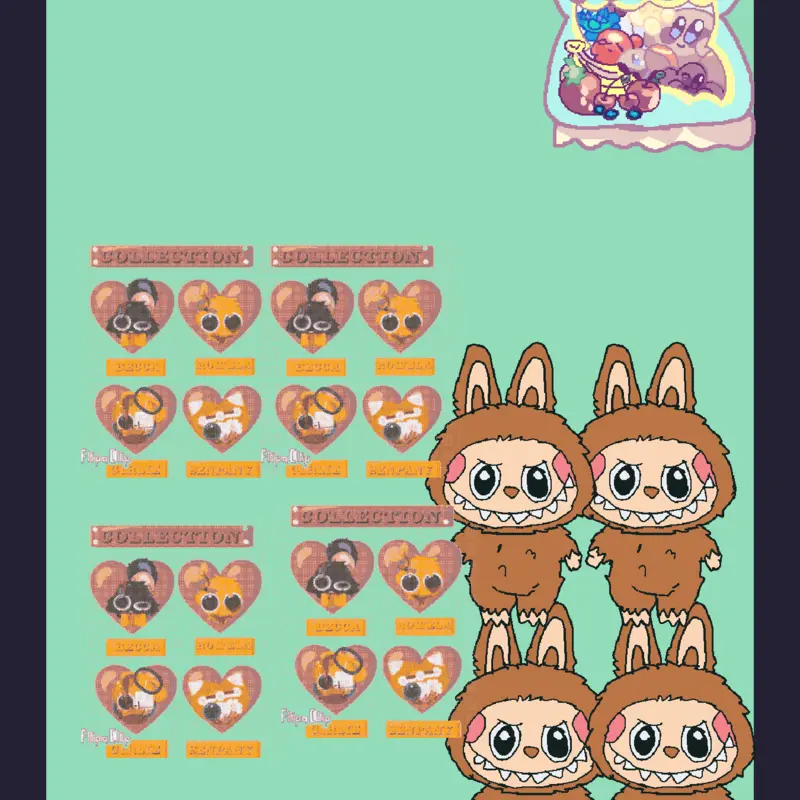 Game by @small-goldfish566