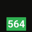 564-portalchains-2026 avatar