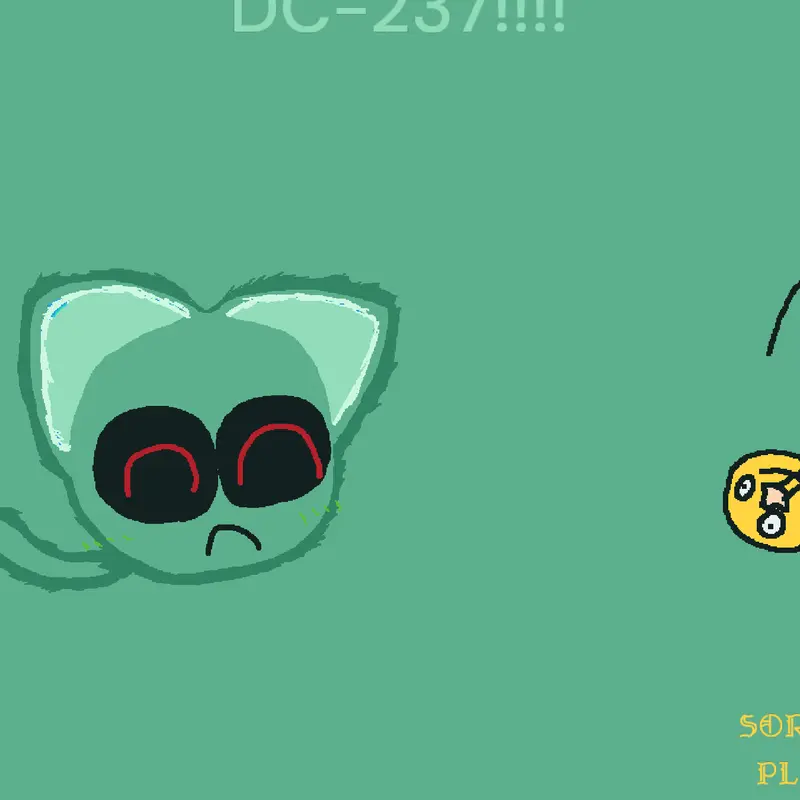Game by @Thenewerfloppycoins