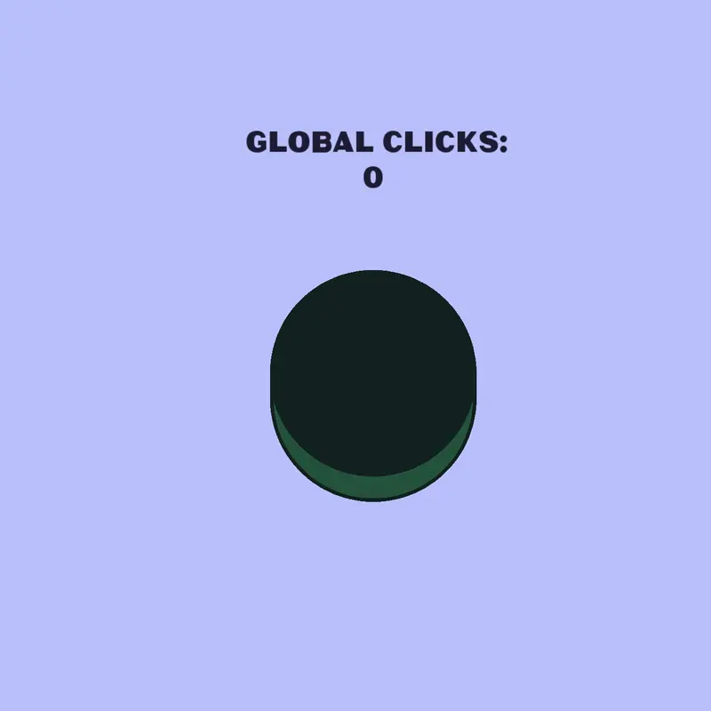Game by @polol3bg