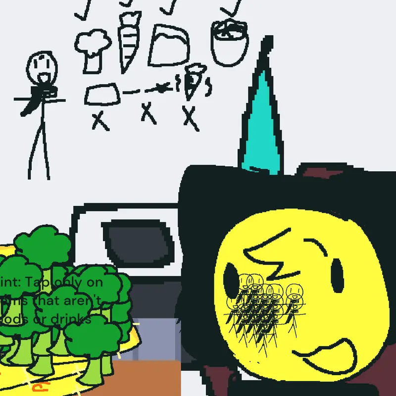 Game by @FRANPLAY