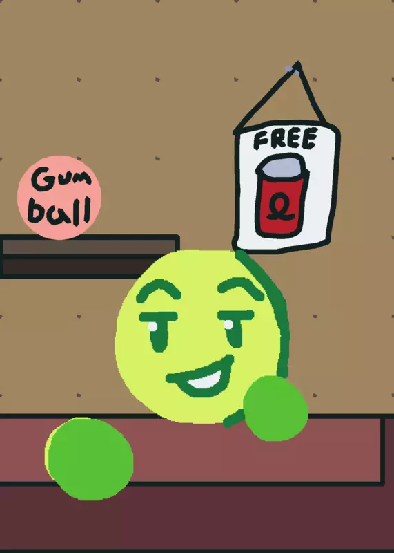 Game by @BONK_BOI