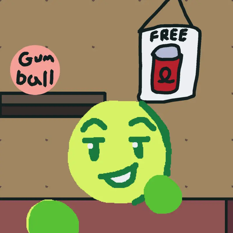 Game by @BONK_BOI
