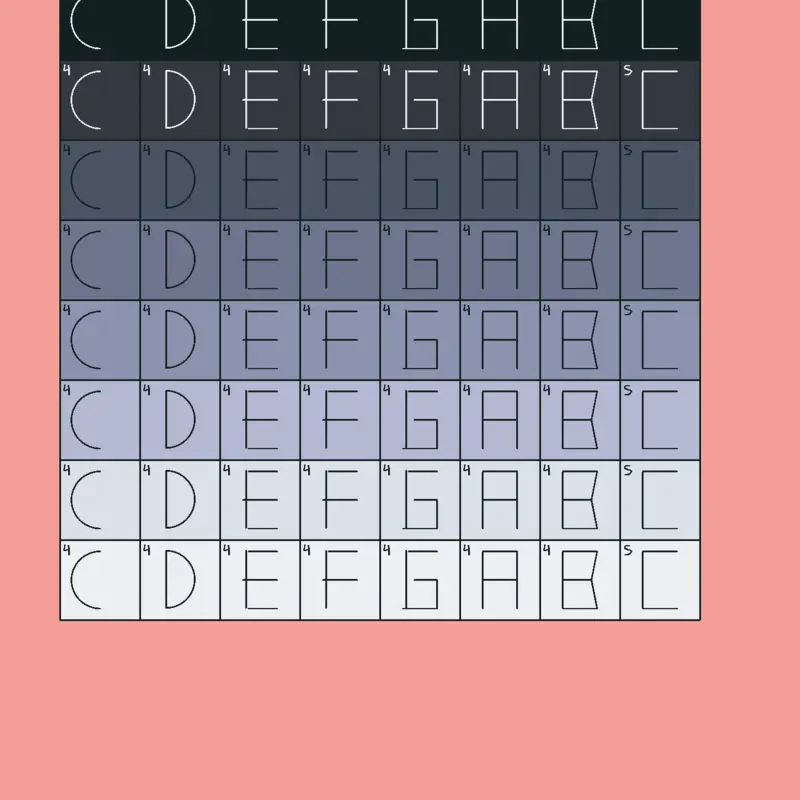 Game by @pianoyamaha