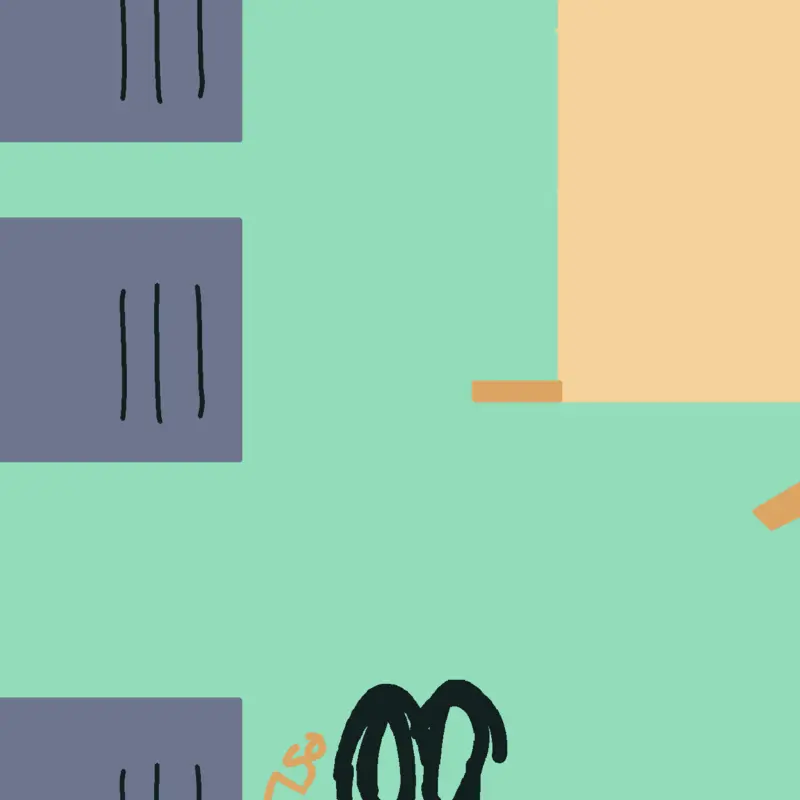 Game by @gamesdjihad