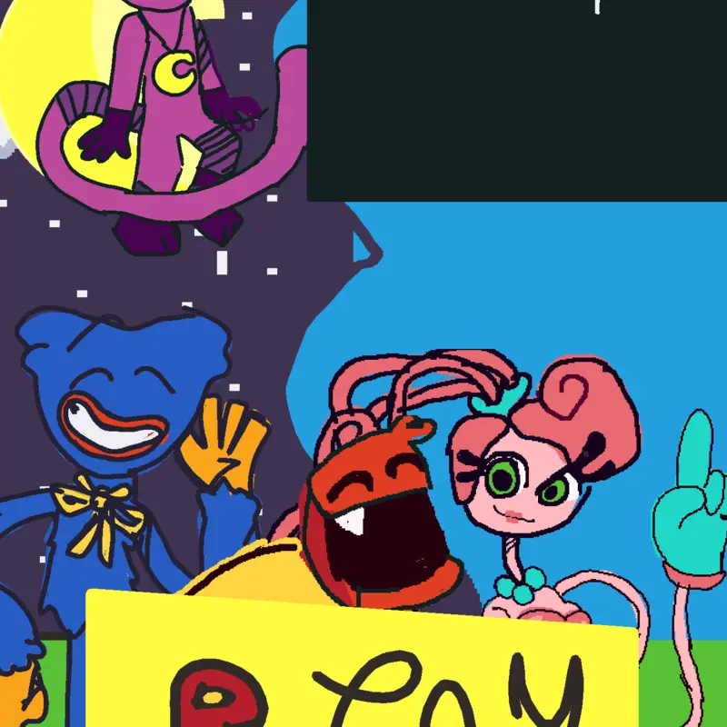 Game by @Unnormalperson