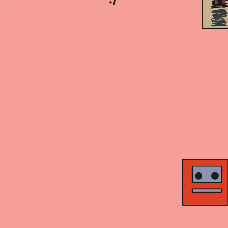 Game by @Bob_Weedsmoker