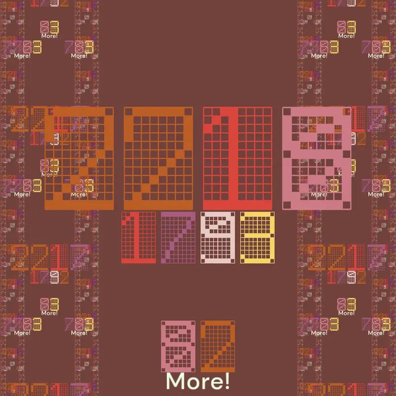 Game by @10SD_Portalchains-2026