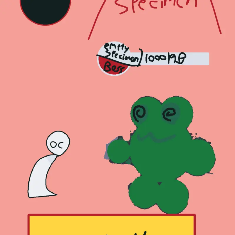Game by @produngeons