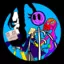 a_pkm_fan avatar