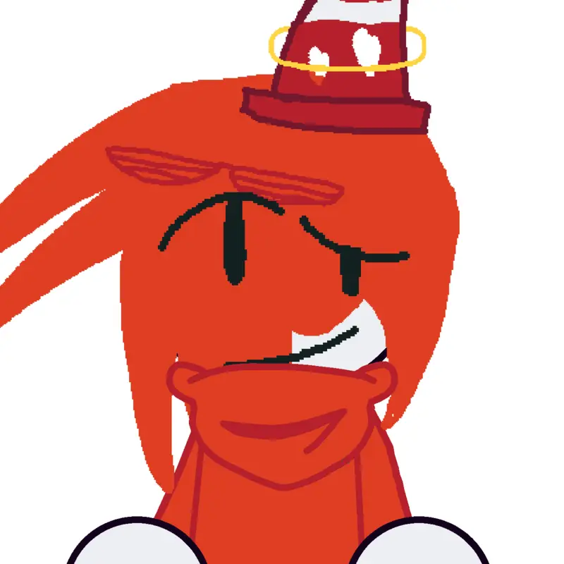 Game by @cartooncat_dazinkiest