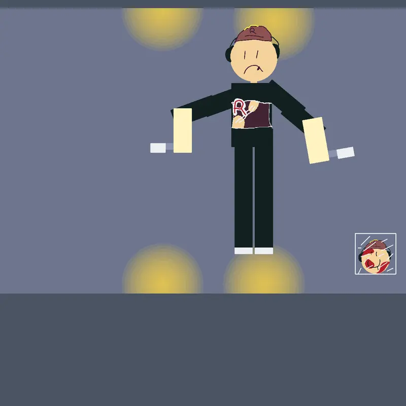 Game by @poopop