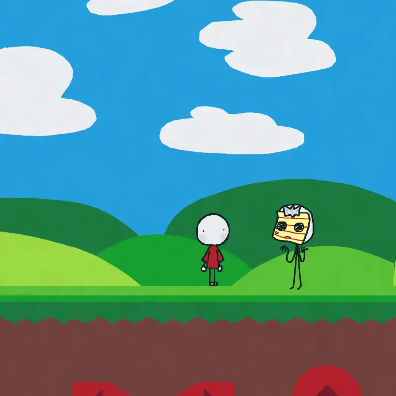 Game by @Not_Starberry