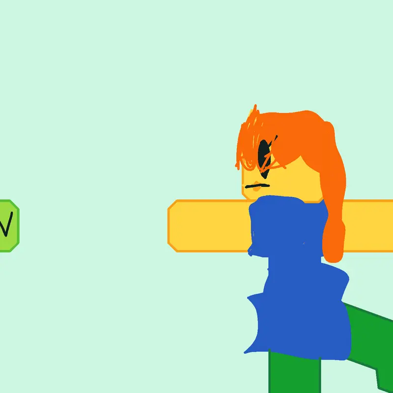 Game by @rtag