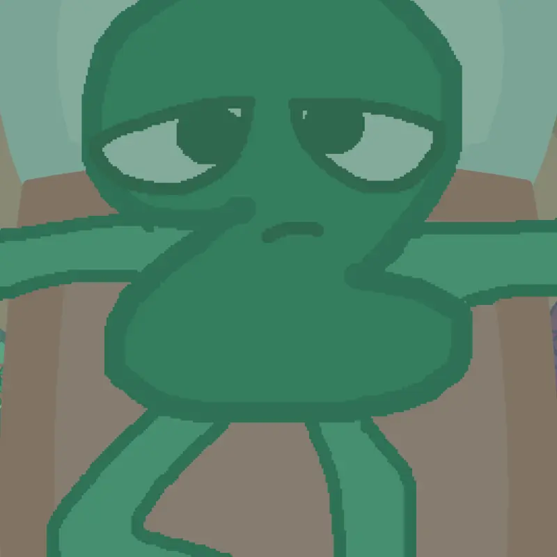 Game by @PopcatDoesCastle