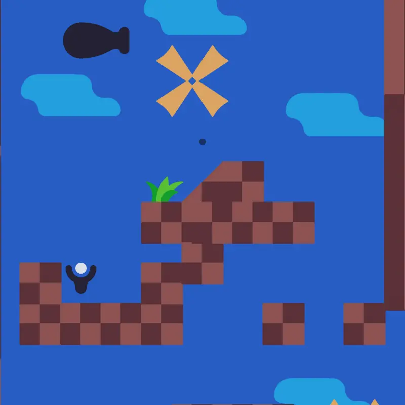 Game by @san_49
