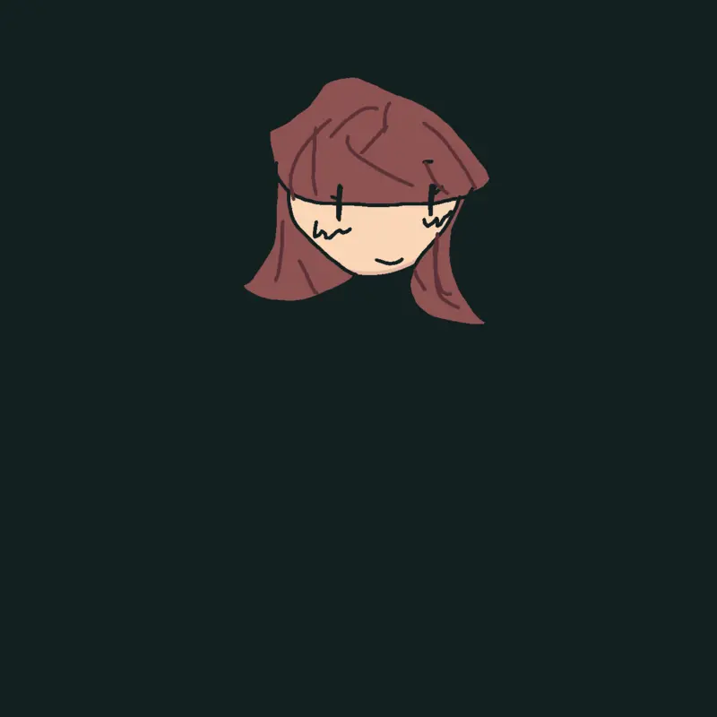 Game by @teklaqueen