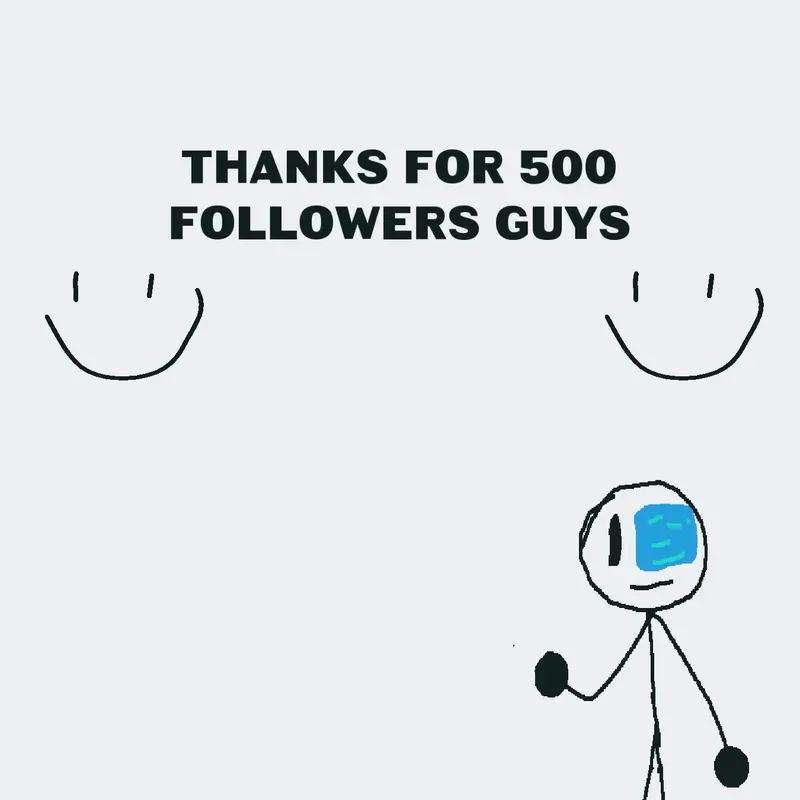 Game by @the_heroes_of_stickman
