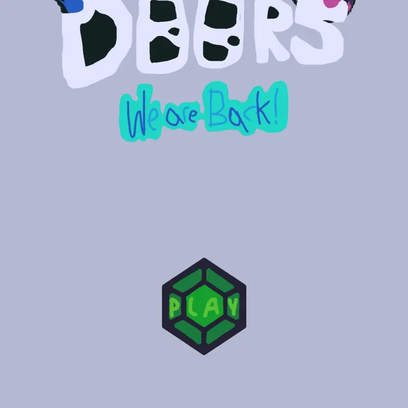 Game by @Cortey