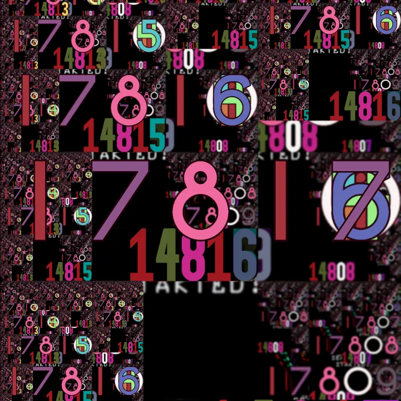 Game by @the-20esa-with-the-logo