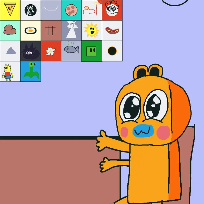 Game by @karameesh