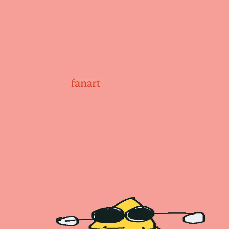 Game by @L3V_