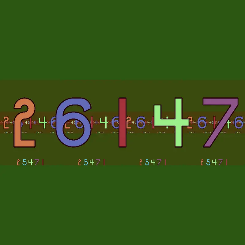 Game by @89TD_PortalChains-2026