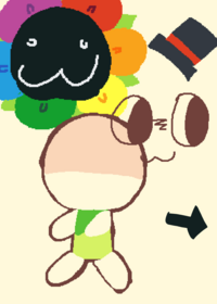 :]