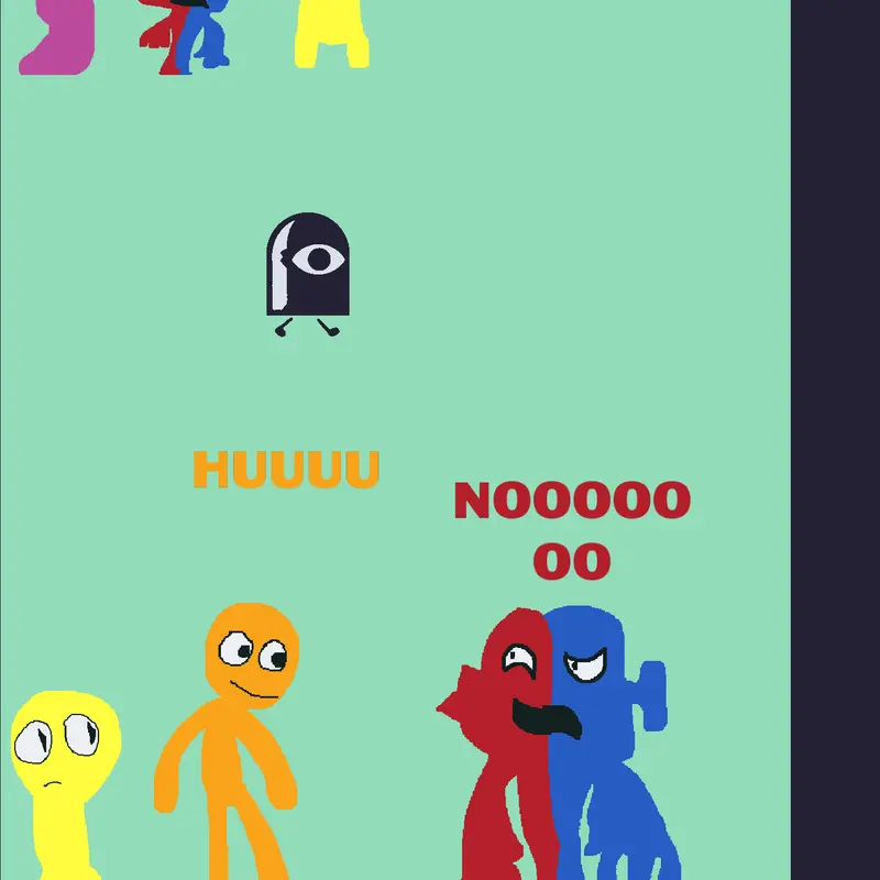 Game by @flory-558