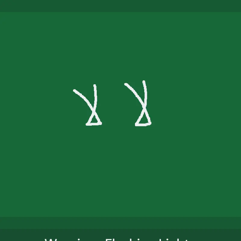 Game by @ali444