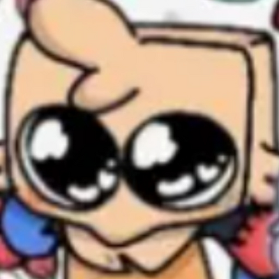 @sam1518
