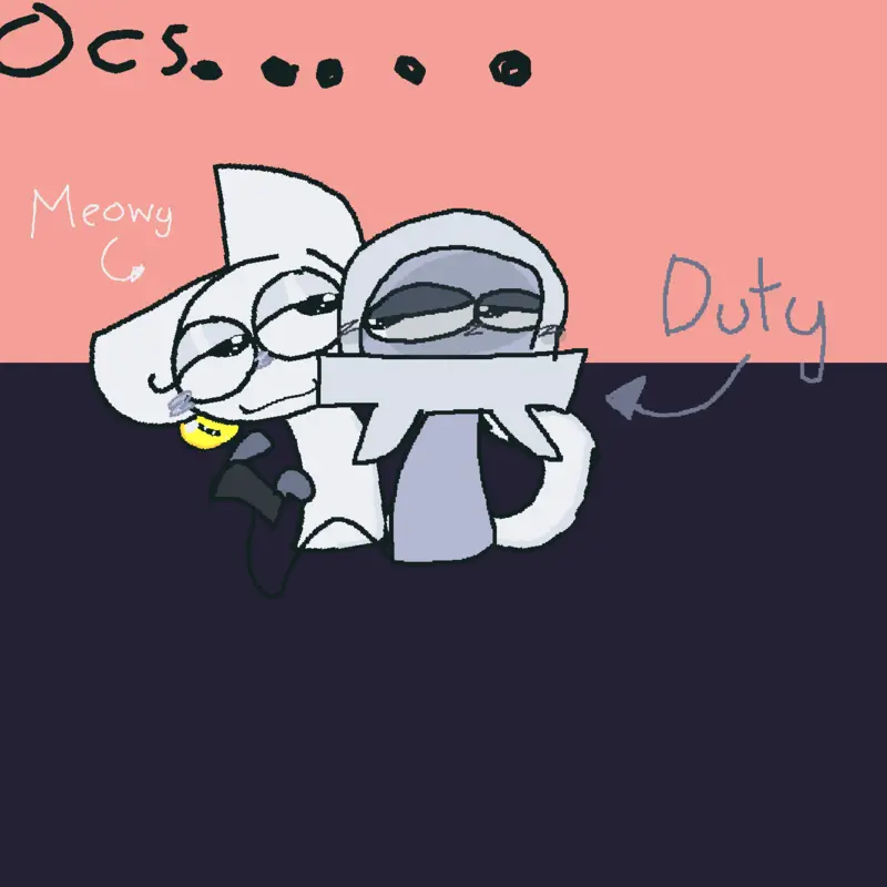 Game by @-SWIRLIX-