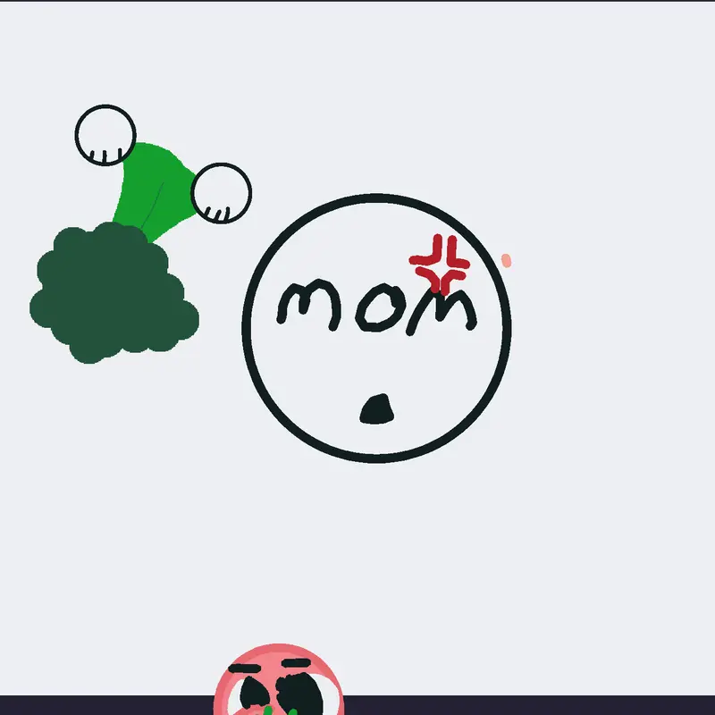 Game by @hello_kitty_lover_girl