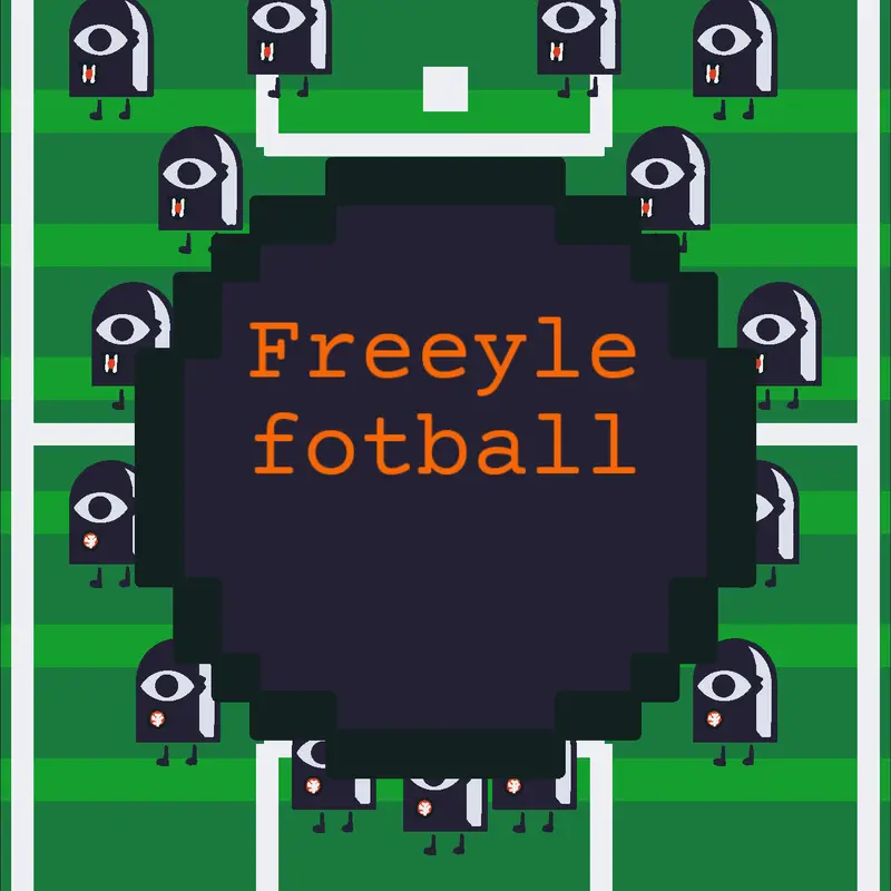 Game by @Burakyd52