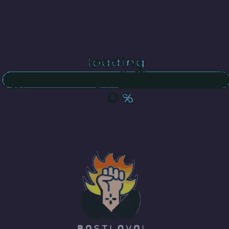 Game by @Itz_MIGUELF0XY