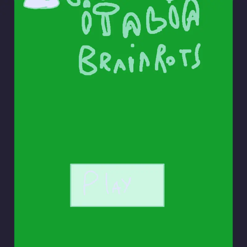 Game by @GatoChafa_Official