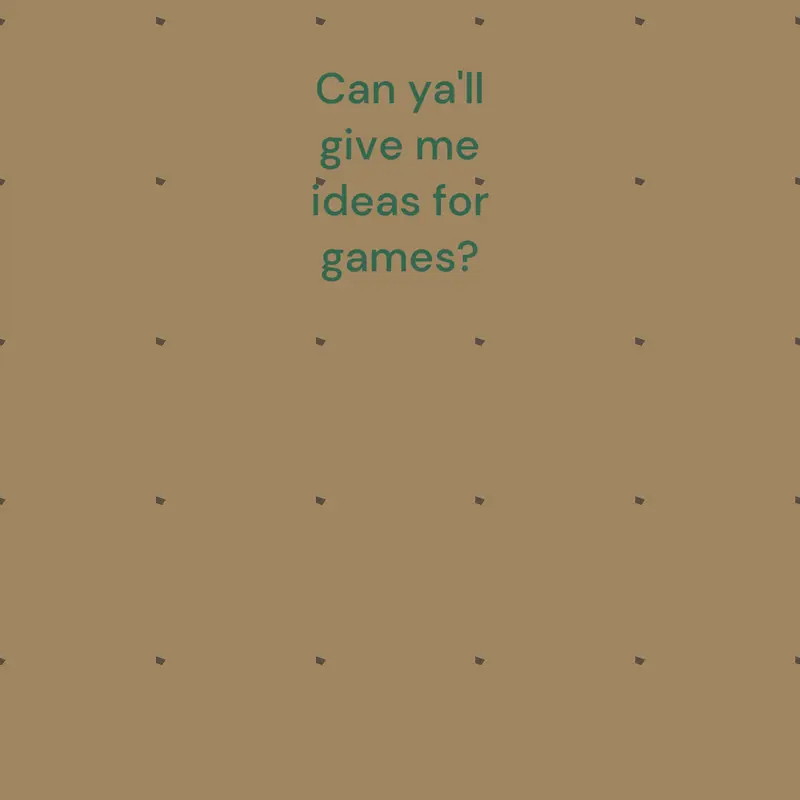 Game by @shrimpo8