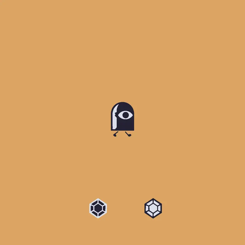 Game by @antonimerus