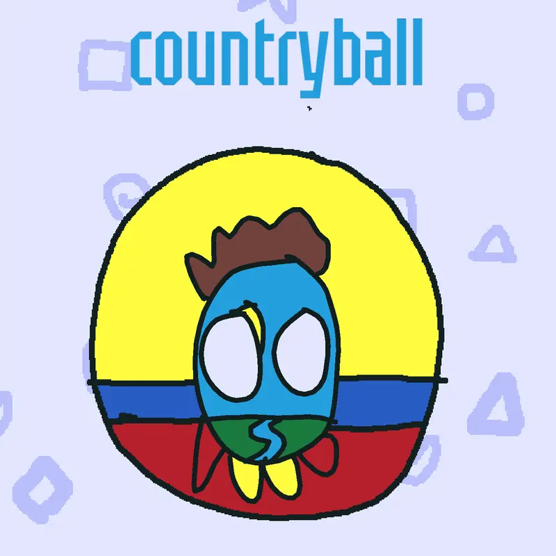 Game by @Ecuador