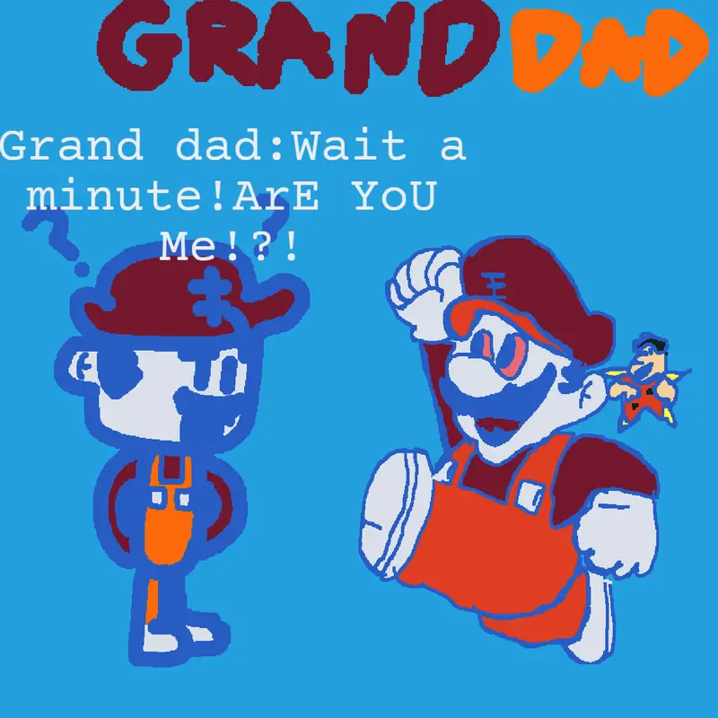 Game by @rare_wubbox_is_cool