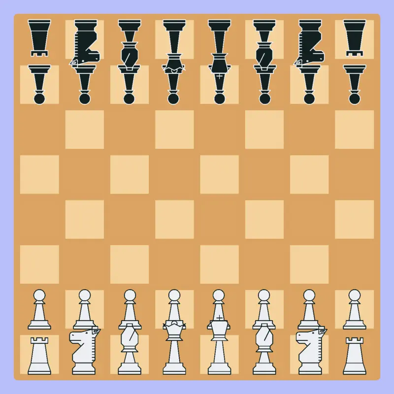 Game by @coolblood157