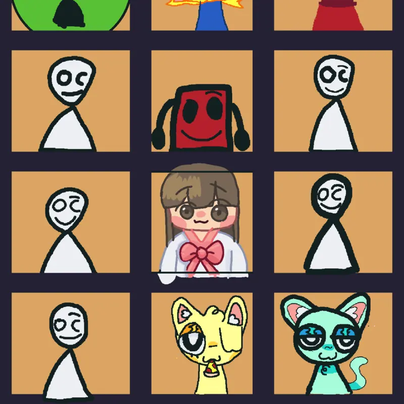 Game by @Fwench_fwiez567