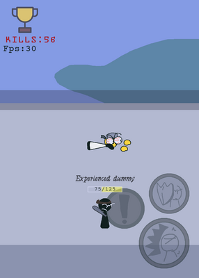 snapshot