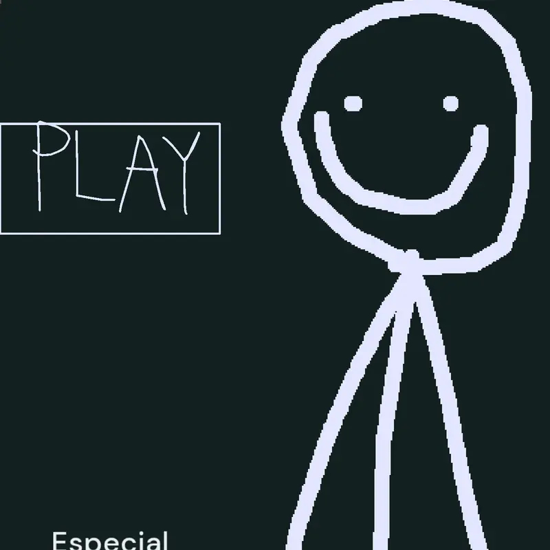 Game by @bandu_maker11223345
