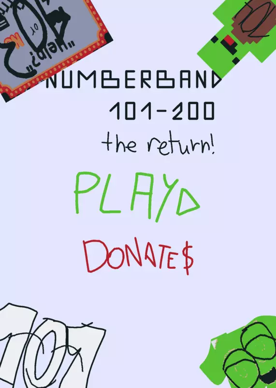 Game by @Bene_Twit
