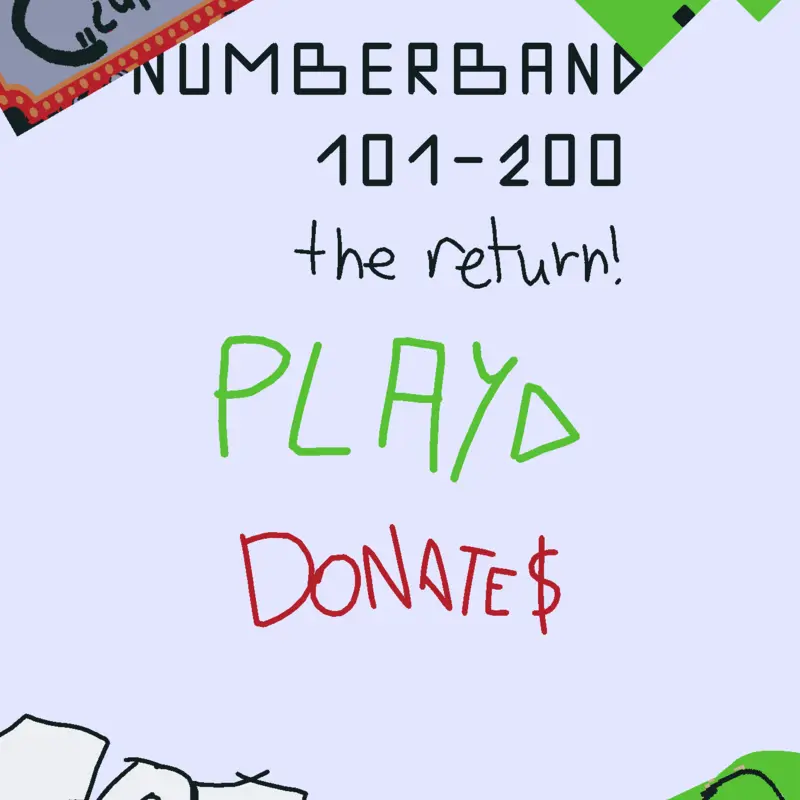 Game by @Bene_Twit